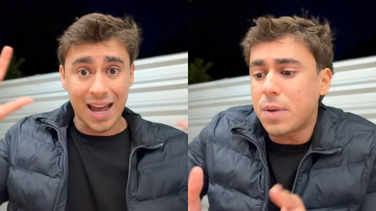 nikolas-ferreira-indenizacao-pt