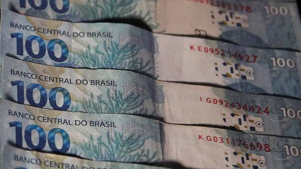 nota-parana-sorteio-milhao-