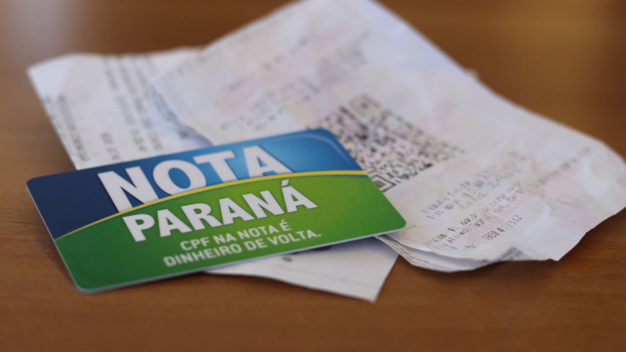 nota-parana006649860202608051326