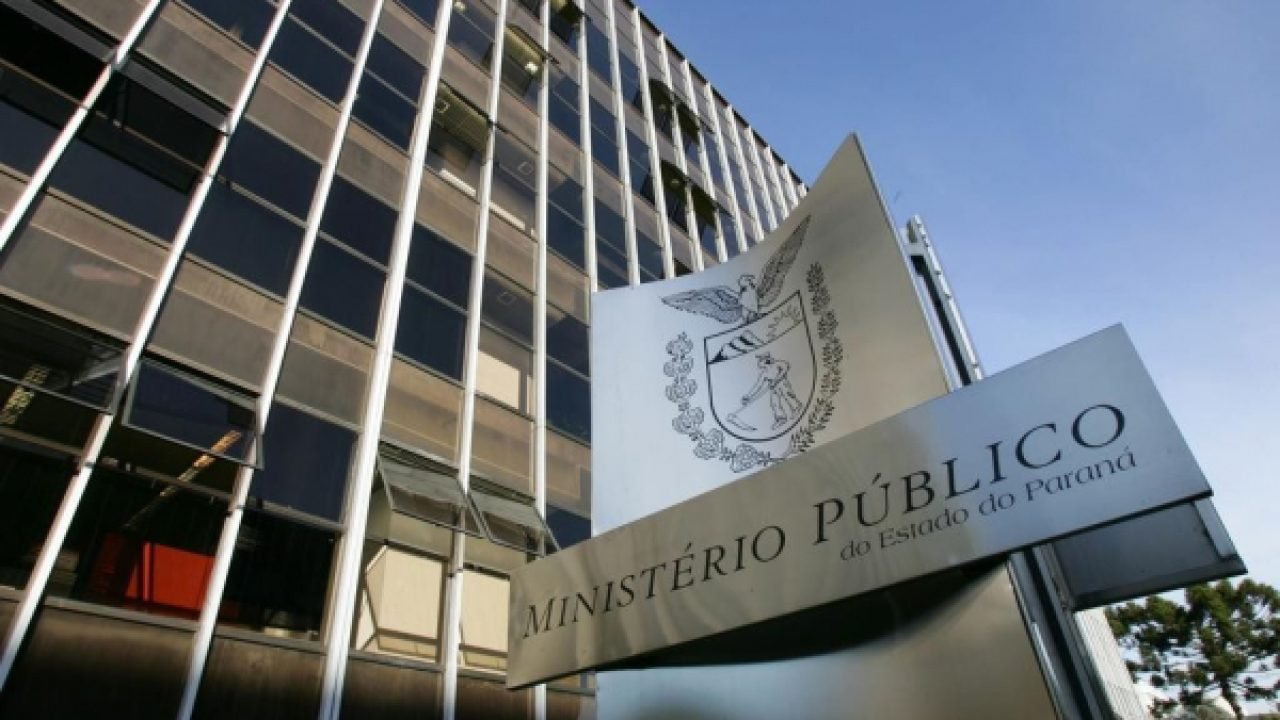 noticia291638img1mppr006311970202603162132