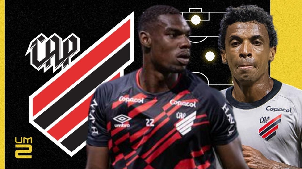 noticias-athletico-hoje-teran-luiz-gustavo