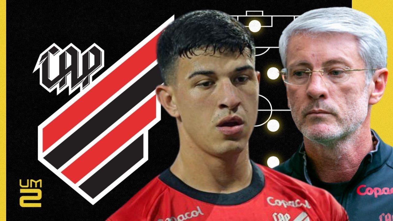 noticias-athletico