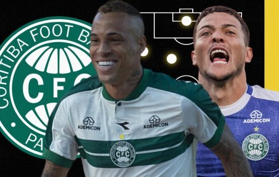 noticias-coritiba-hoje-1
