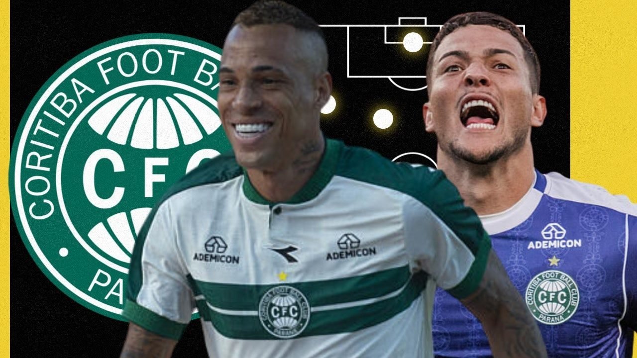 noticias-coritiba-hoje-1