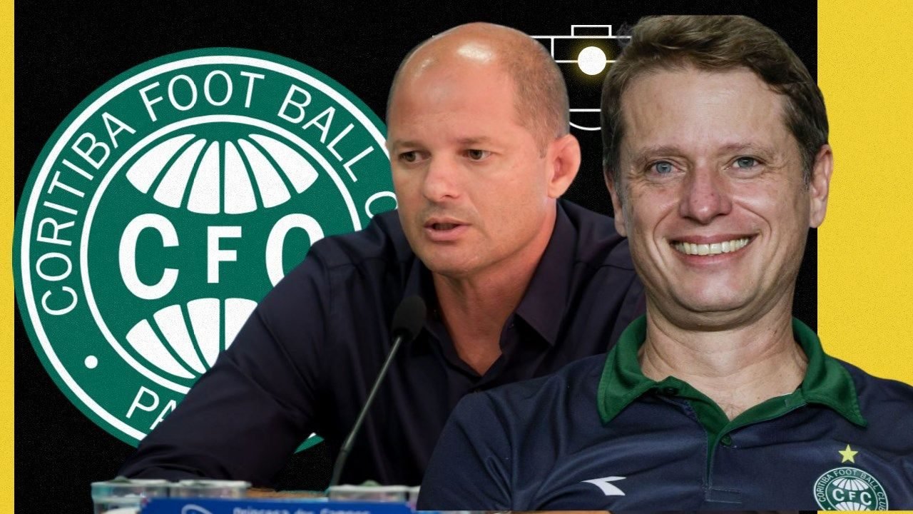 noticias-coritiba-hoje