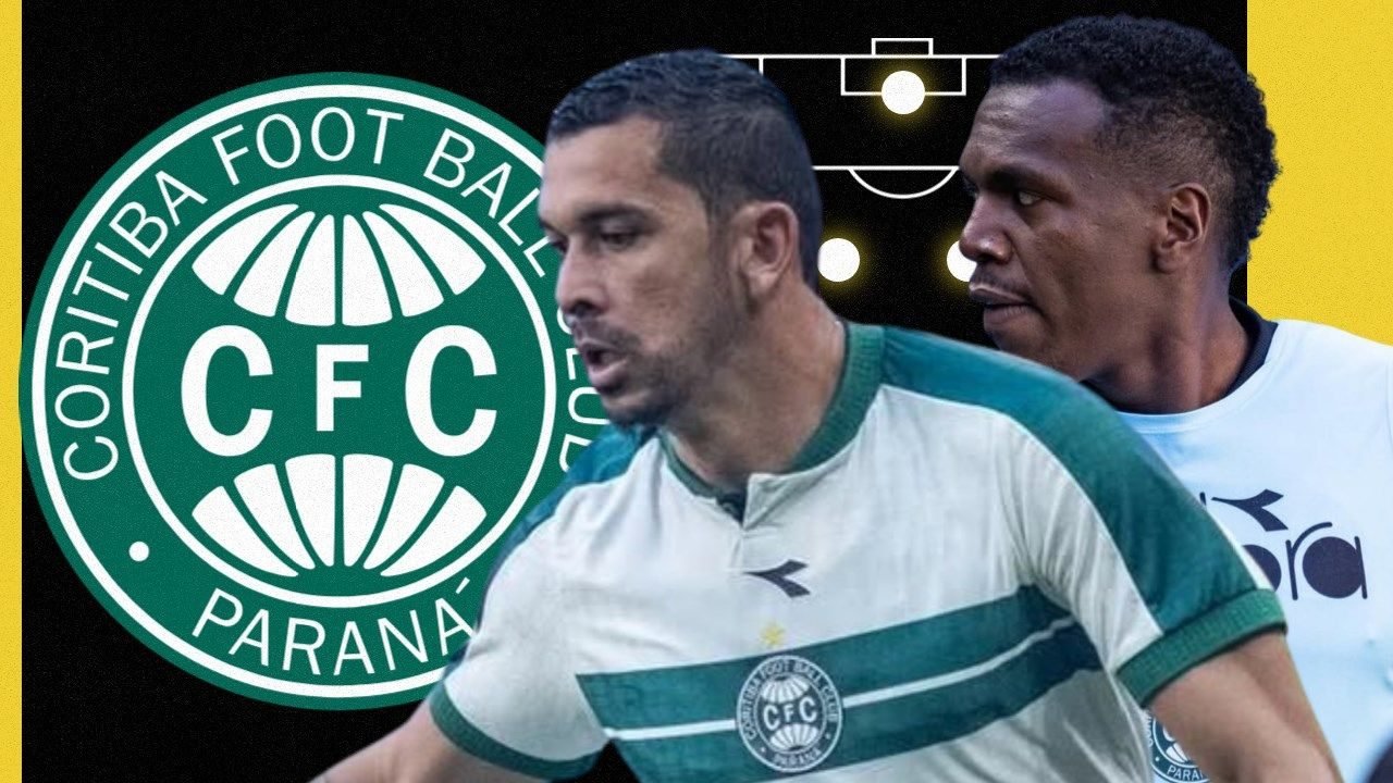 noticias-coritiba-repercussoes