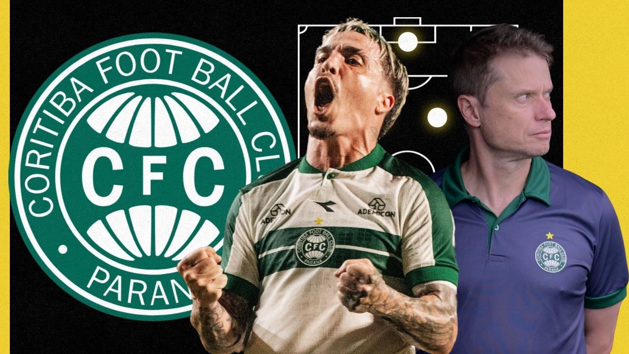 noticias-coritiba