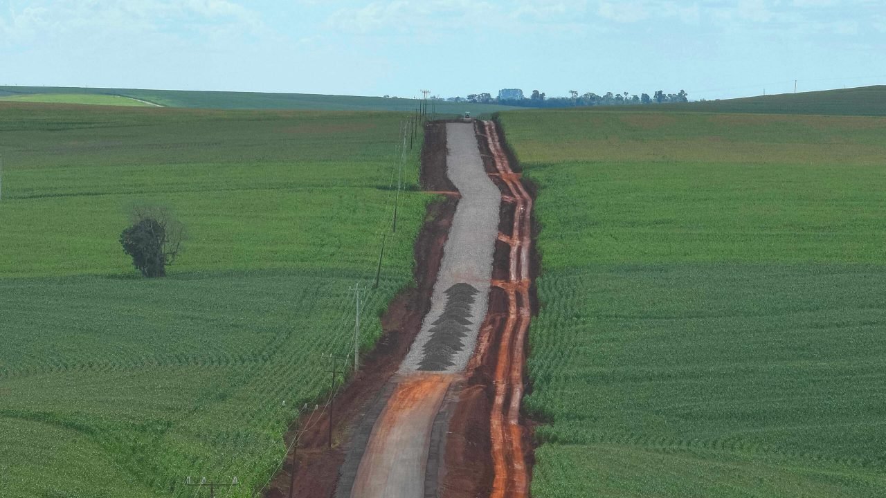 Foto: Governo do Paraná