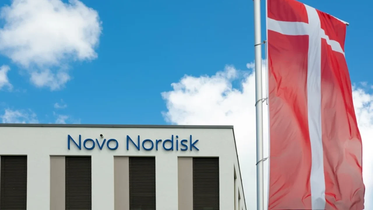 novo-nordisk-1006643590202607312356