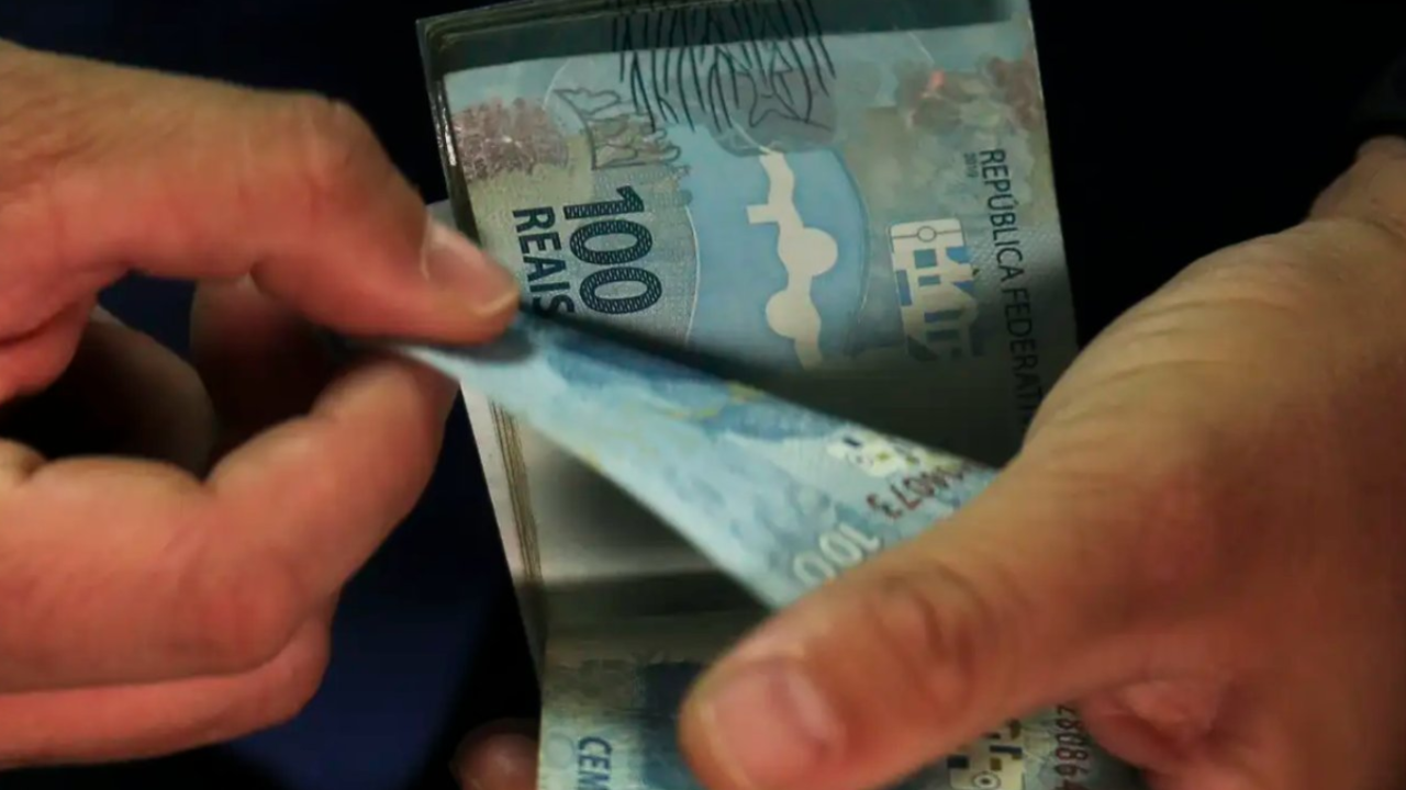 novo-salario-minimo-2027