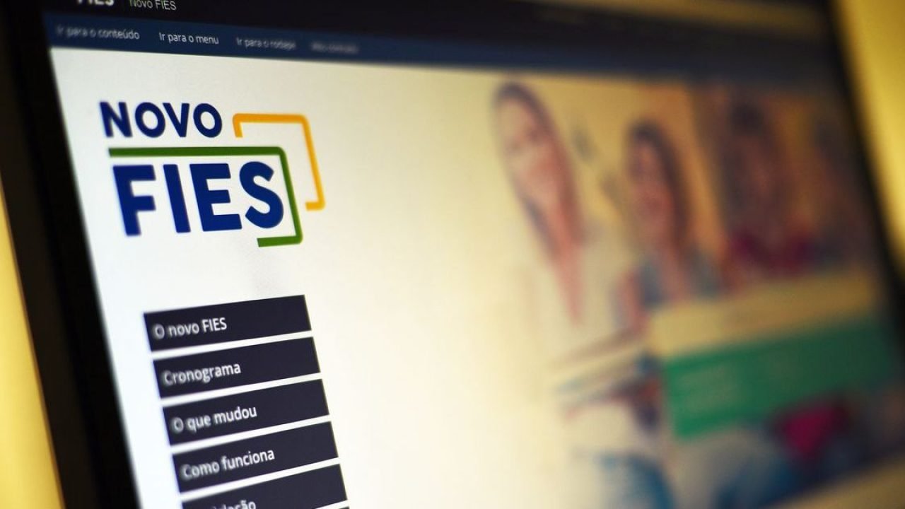 novo_fies_03.09.2019