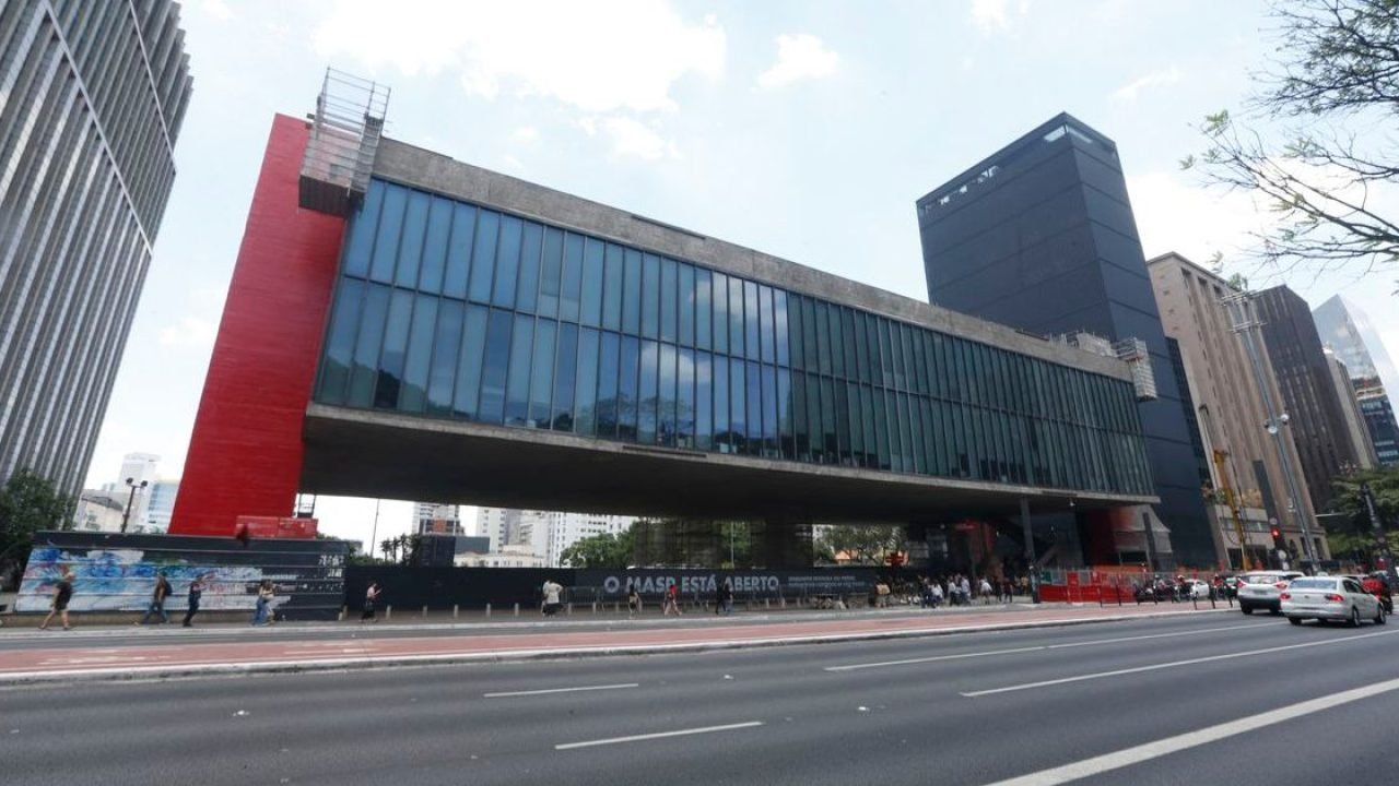 novo_masp_13