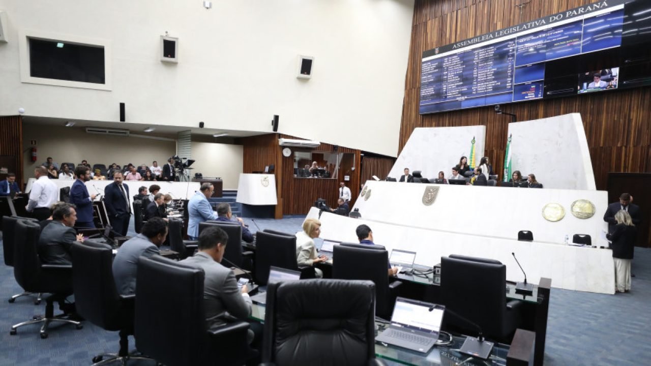 nsKS1ioX6y16upbYd7LiBToFXah45cnKXOhSkc1i