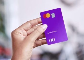 nubank-nega-fim-de-atividades-ec53b2090041826e006457660202606122132.jpg