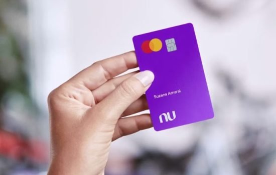 nubank-nega-fim-de-atividades-ec53b2090041826e006457660202606122132.jpg