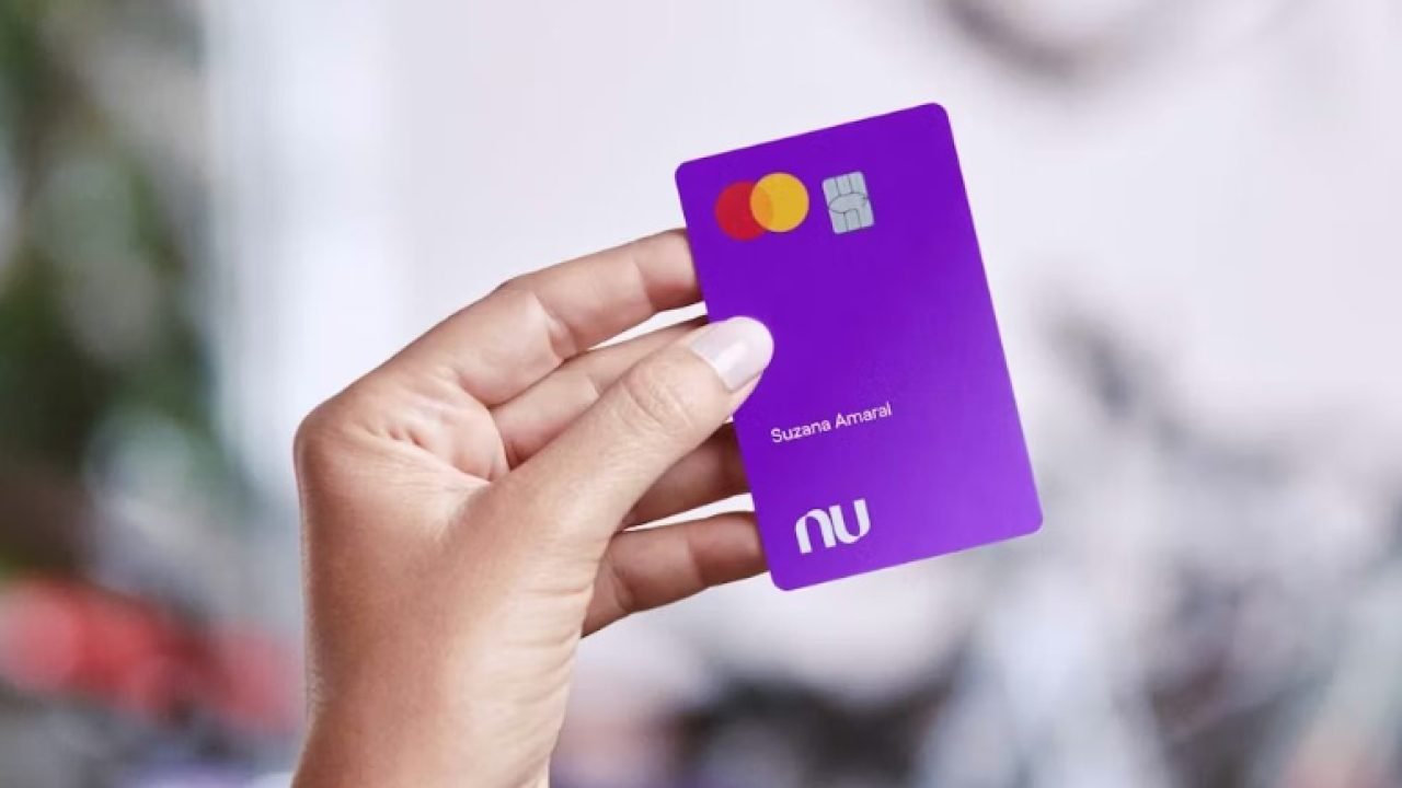nubank-nega-fim-de-atividades-ec53b2090041826e006457660202606122132.jpg