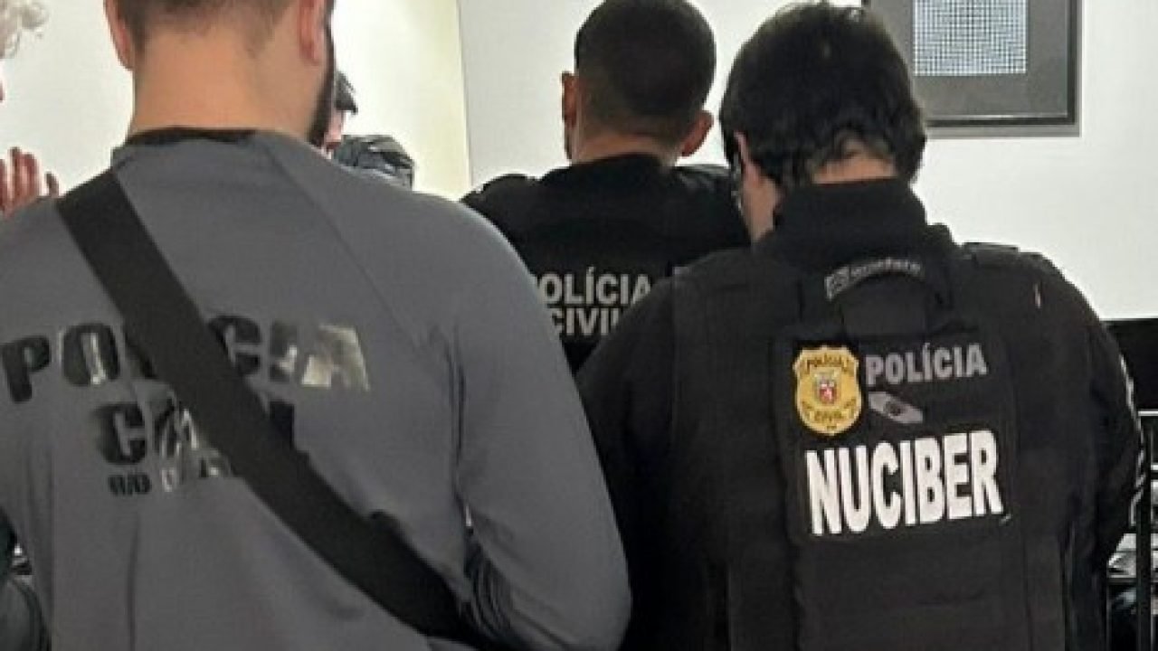 nuciber1_0.jpg
