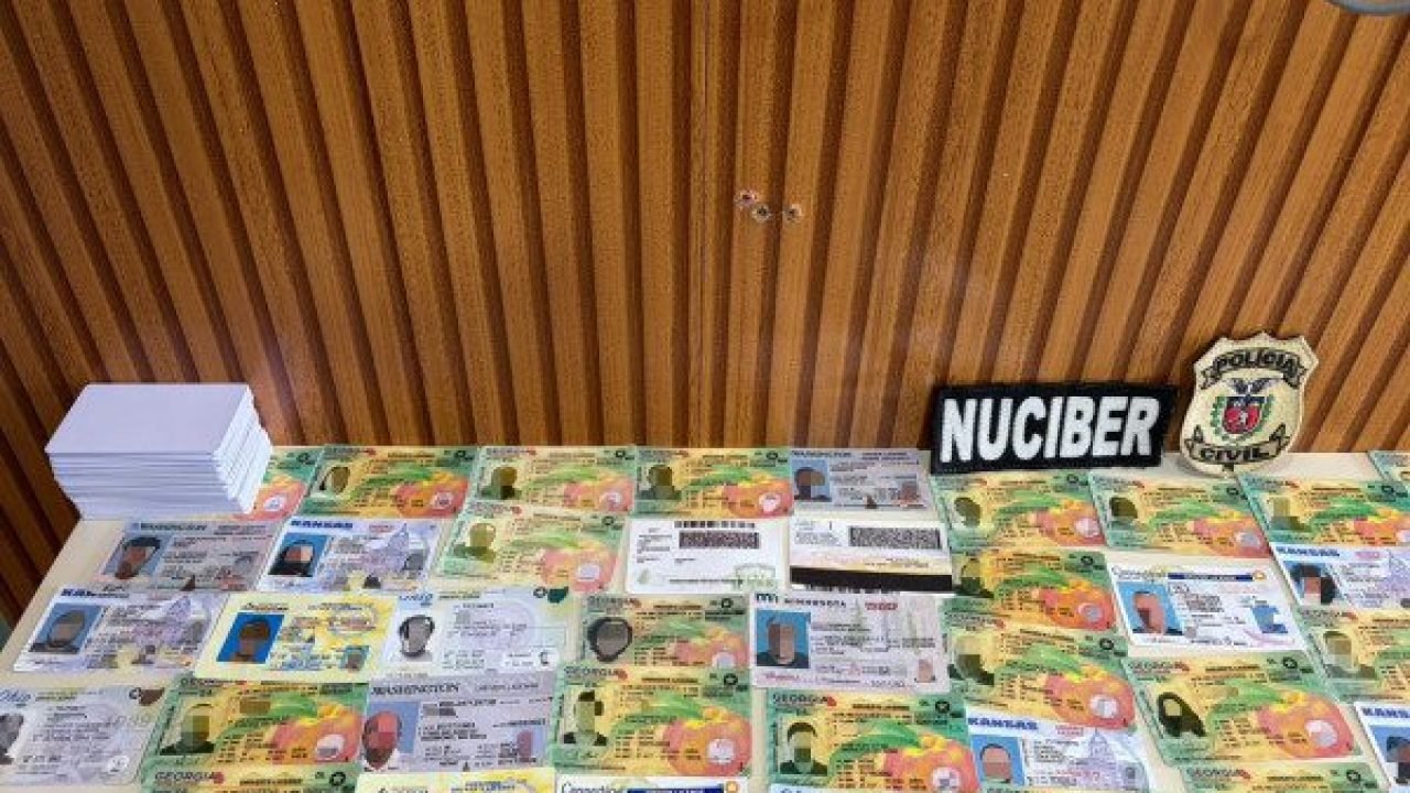 PCPR cumpre buscas contra suspeitos de fraudar cadastros em aplicativo de transporte em Curitiba