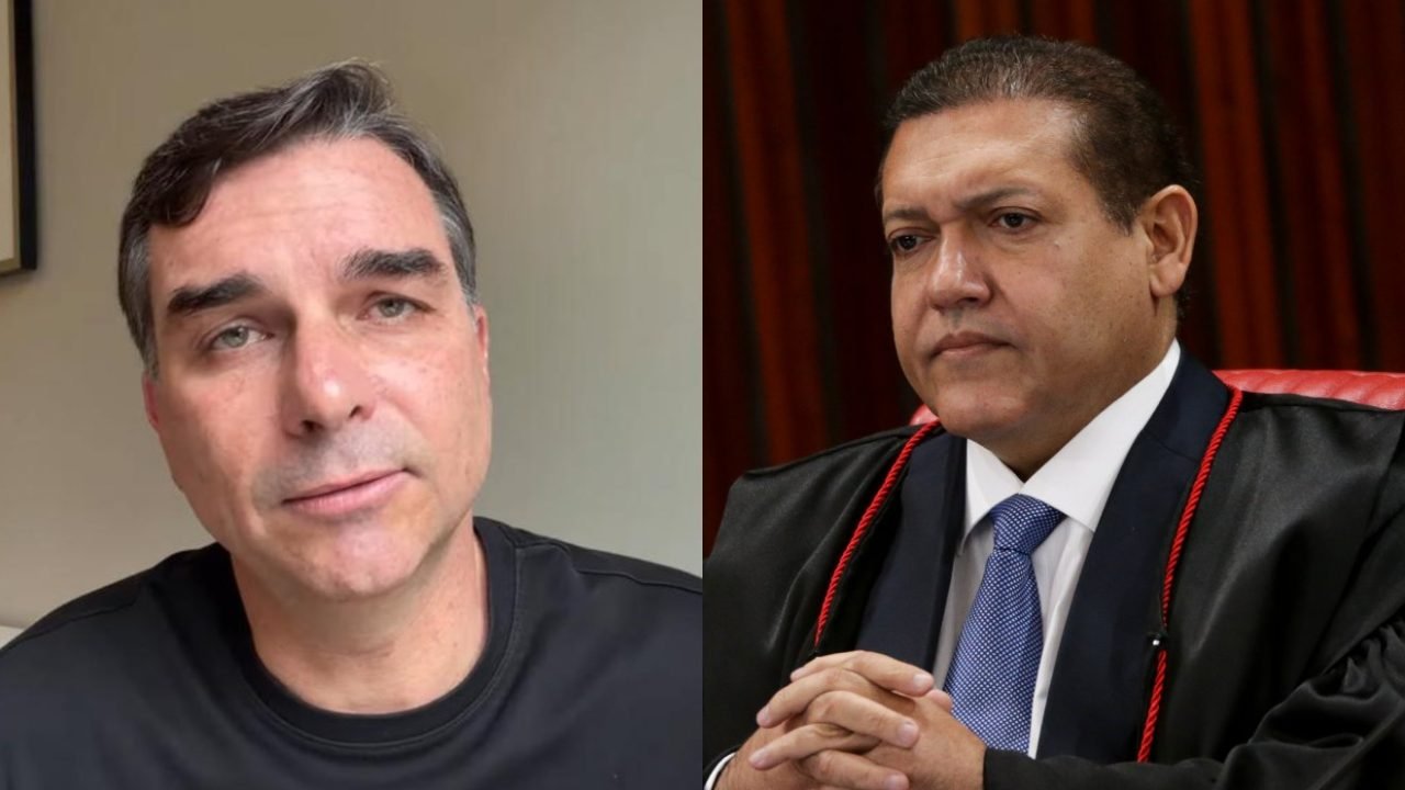 nunes-manda-meta-guardar-informacoes-de-quem-atca-flavio