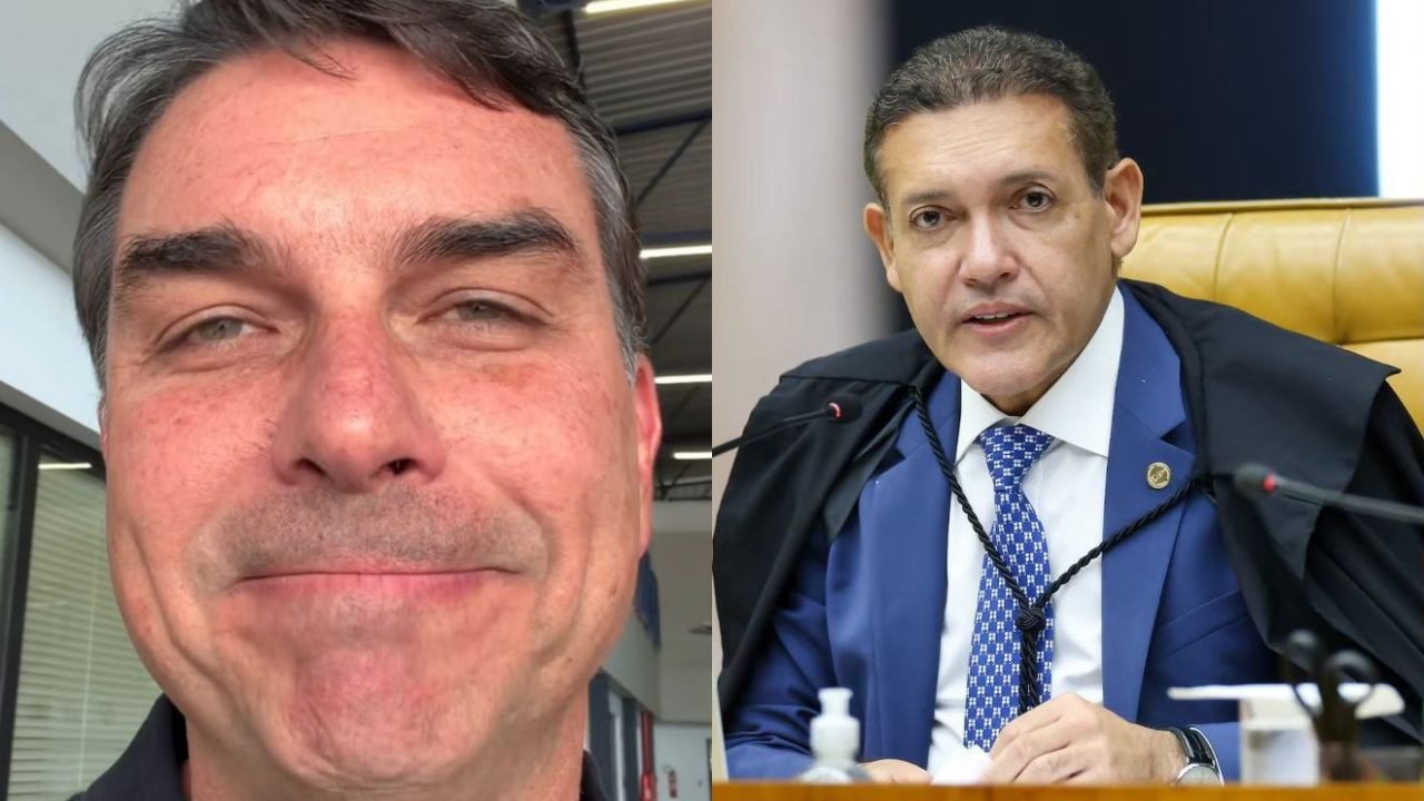 nunes-marques-bolsonaro-tcc-1