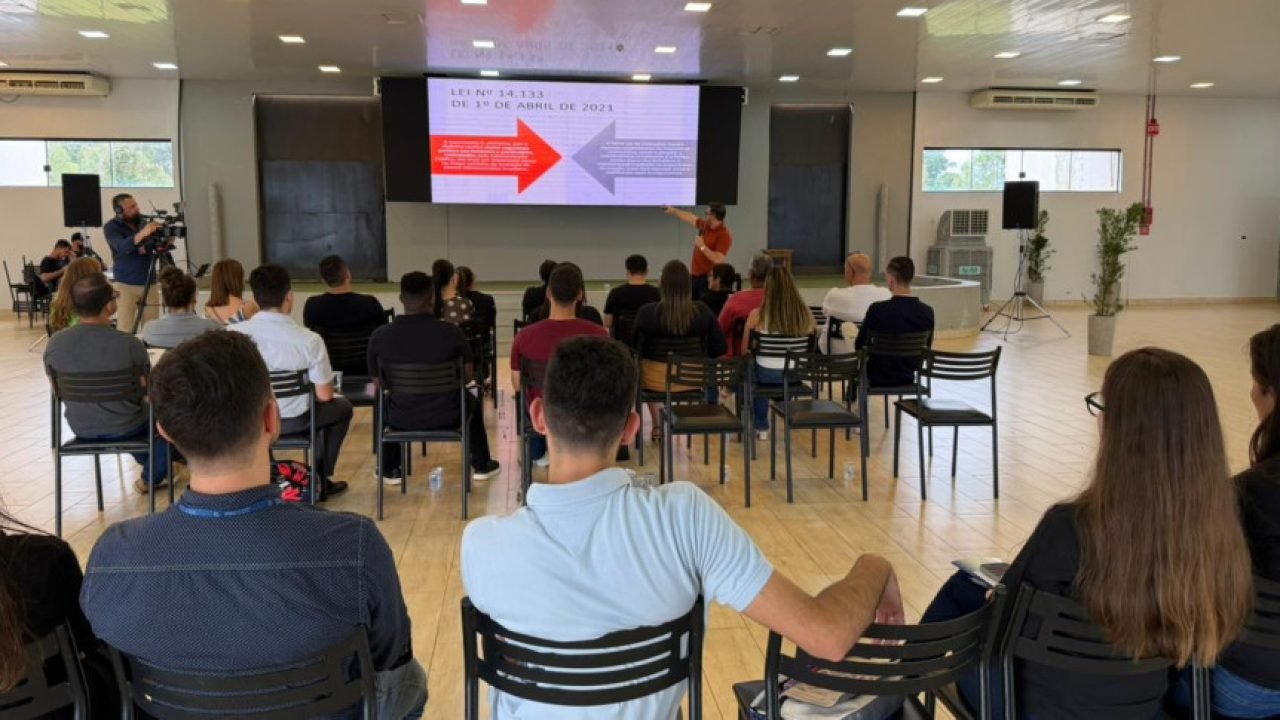 nvw1wH3AAM003umrOlJGxniLMTvQ5rP3x5YwboC9