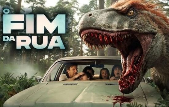 o-fim-da-rua-