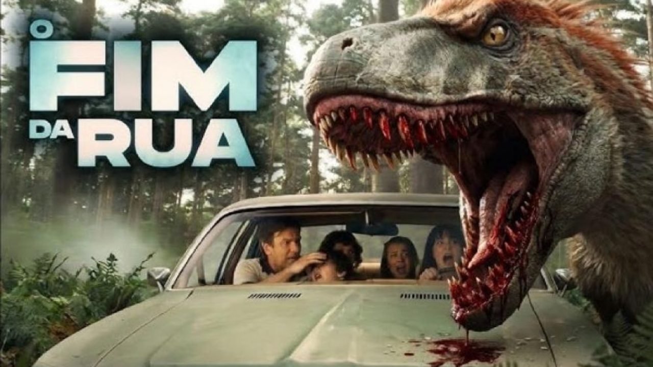 o-fim-da-rua-