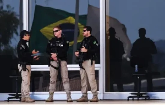 o-que-e-servico-publico-2-300x200-1