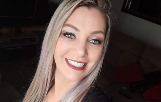 O casal estava separado havia cerca de seis meses (Foto: Reprodução/Instagram)