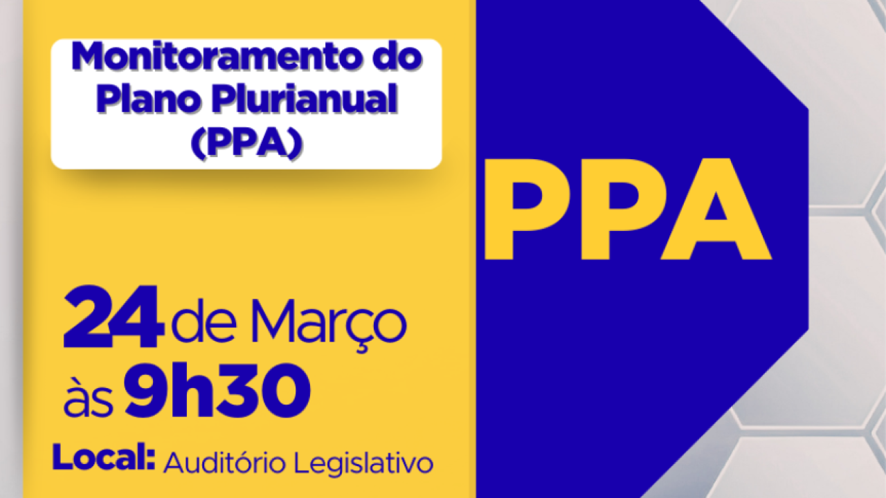 oYiVNpJDyW2ImpkfRxH4FqMkWSfsolLFQ2UB1lve