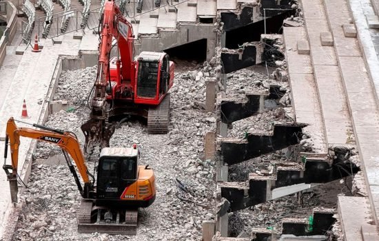 obras-arquibancada-retratil-arena-da-baixada