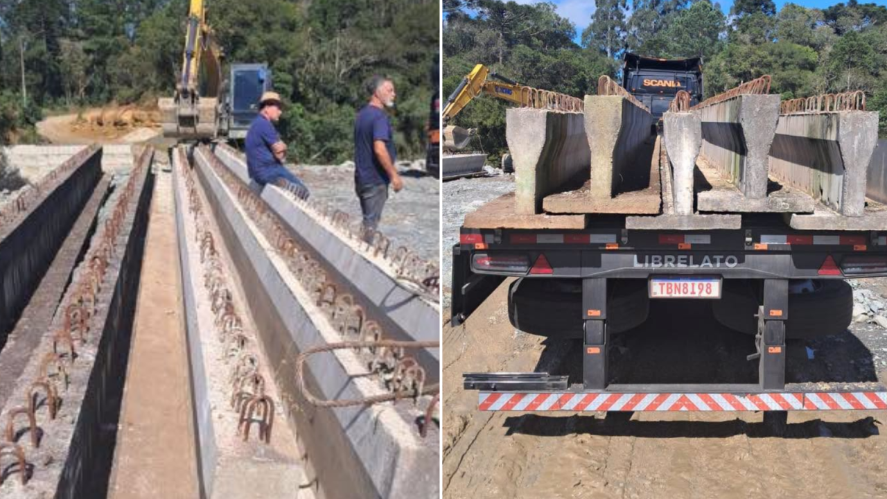 obras-ponte-mallet006641740202607311819