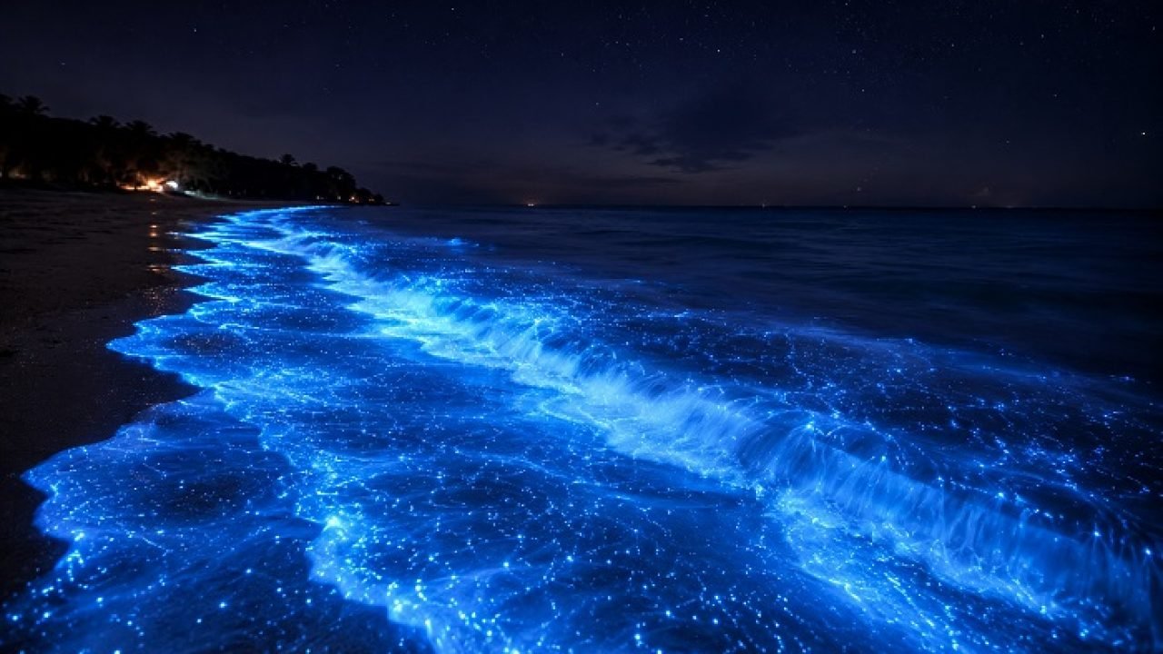oceano-brilhante.jpg