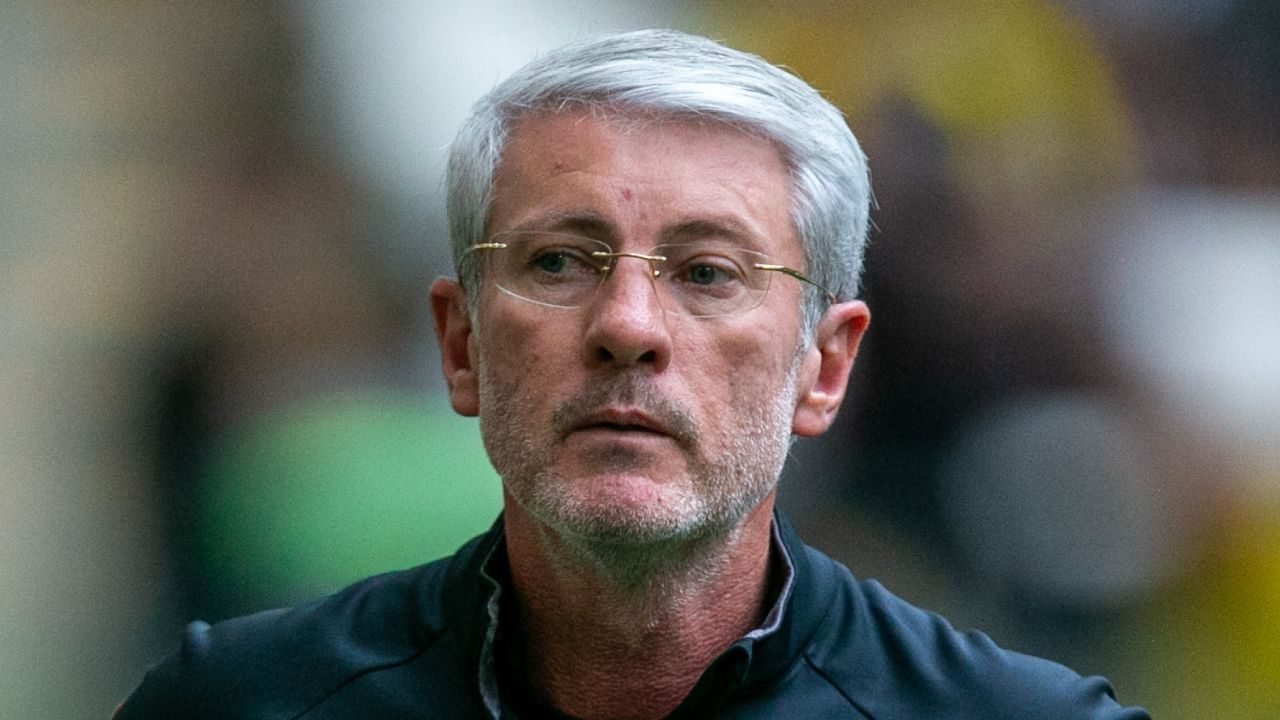 odair-banca-elenco-athletico