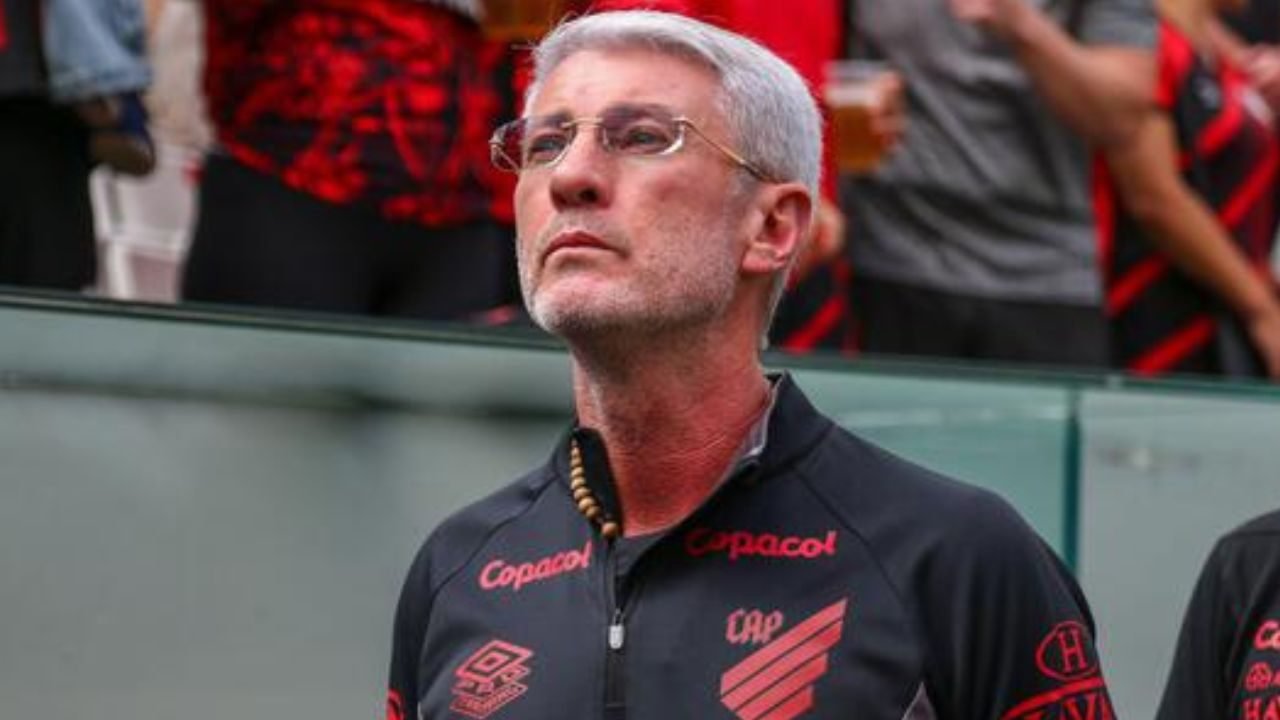 odair-cautela-promessa-athletico