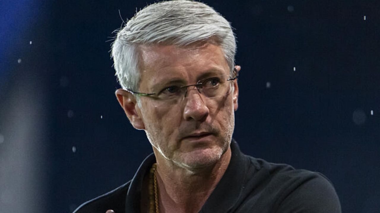 odair-defende-athletico-brasileirao