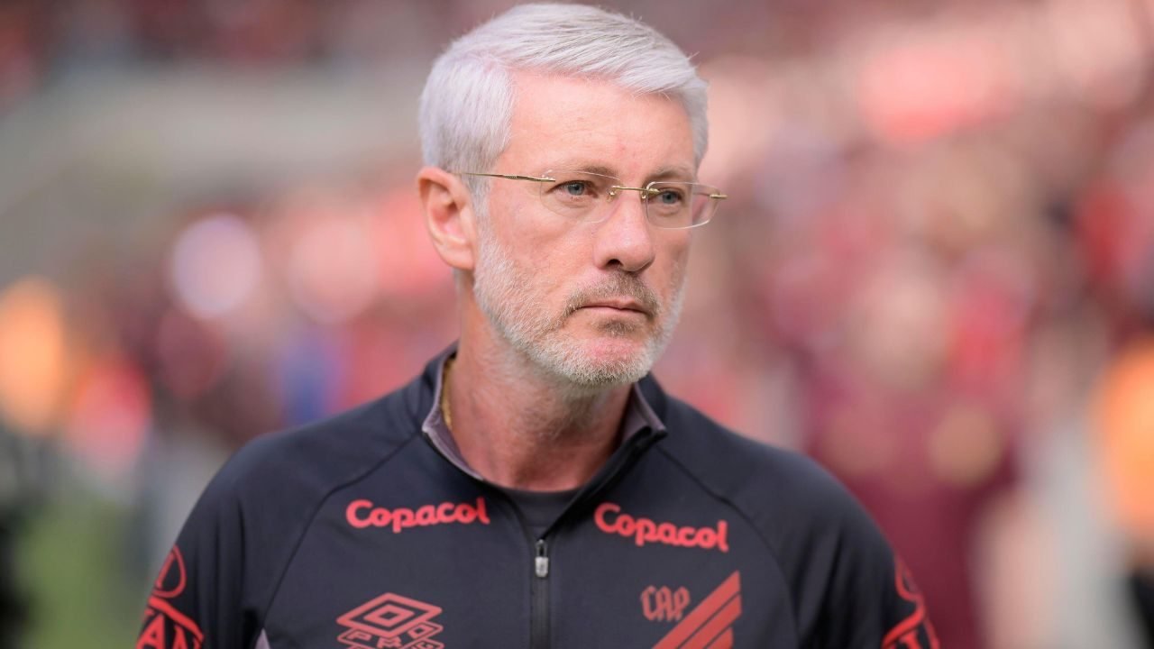 odair-hellmann-alerta-athletico-bahia-1