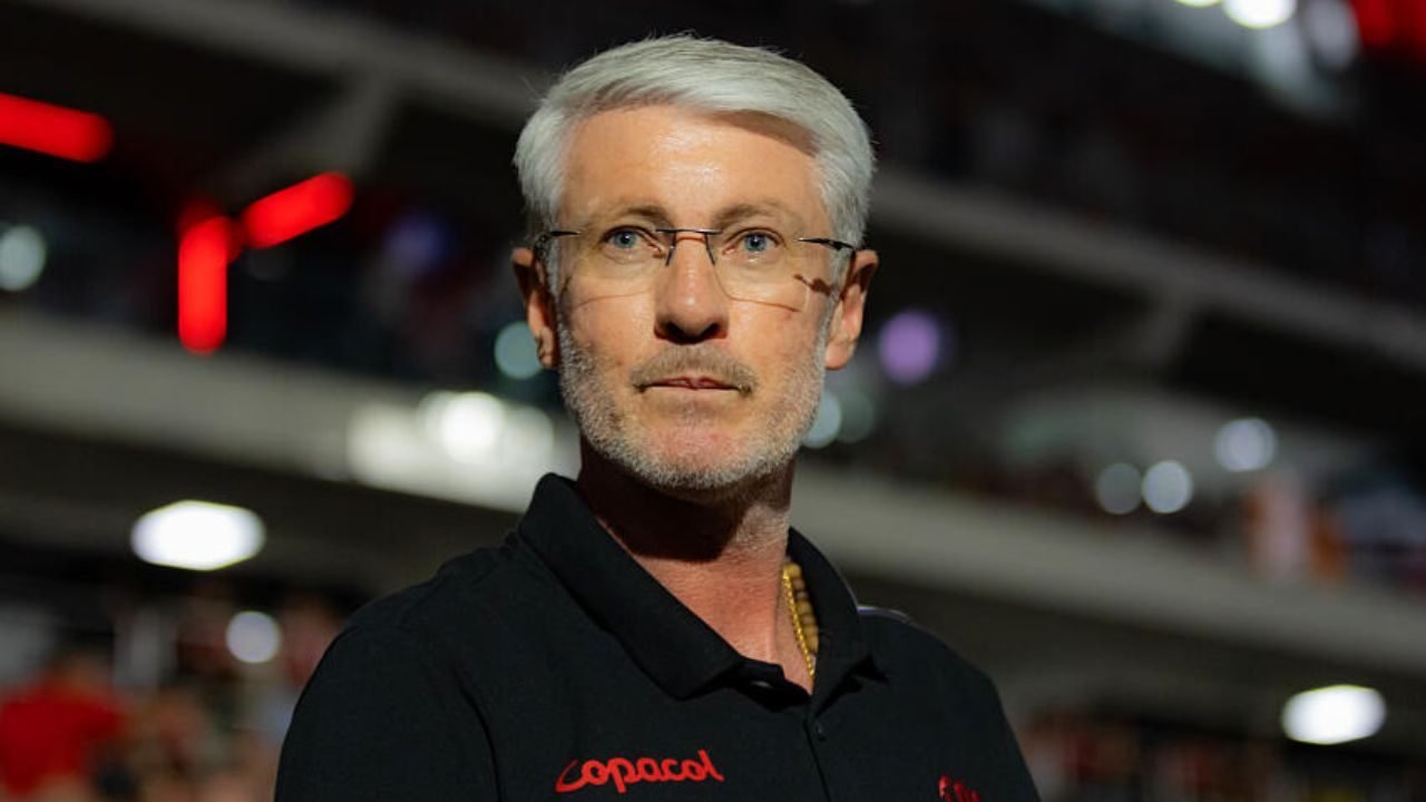 odair-hellmann-tabu-athletico