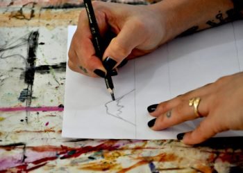 Governo do Paraná — Foto: Governo do Paraná