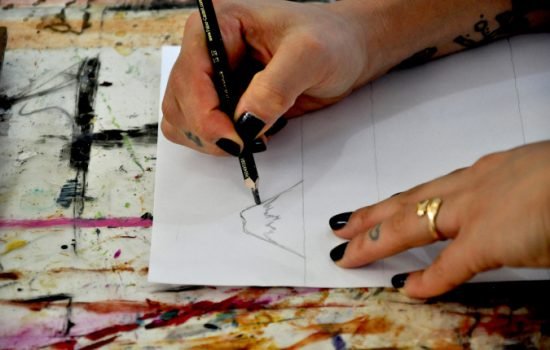 Governo do Paraná — Foto: Governo do Paraná