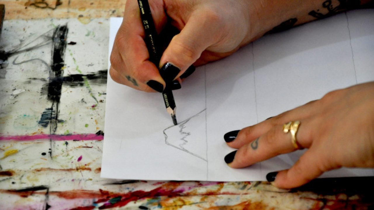 Governo do Paraná — Foto: Governo do Paraná