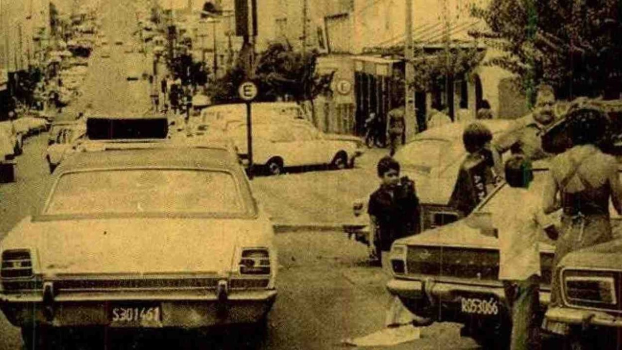 onda-argentina-foz-do-iguacu