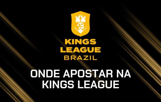 onde-apostar-kings-league