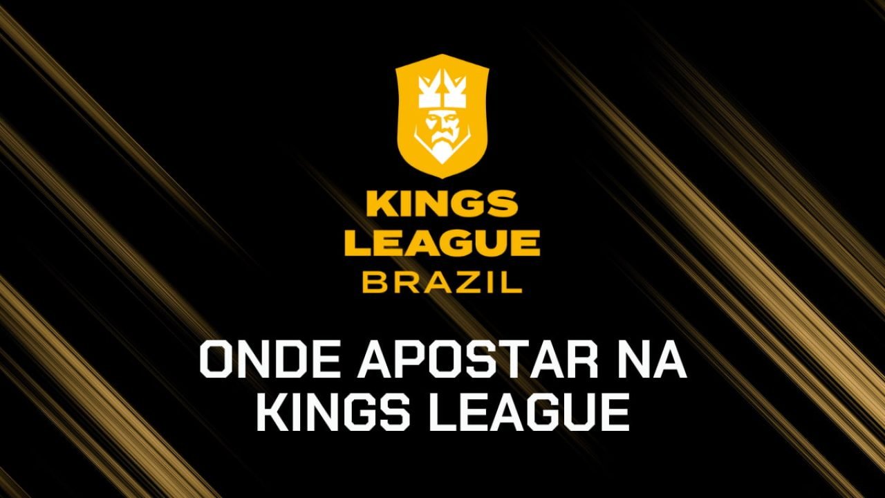 onde-apostar-kings-league