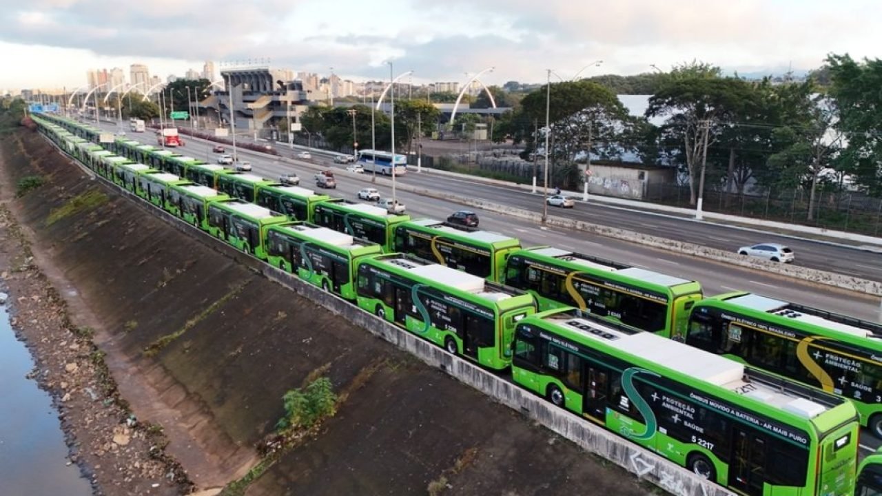 onibus-sustentavel-em-sp