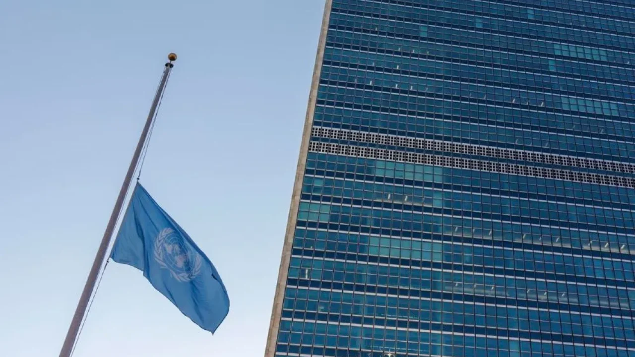 onu