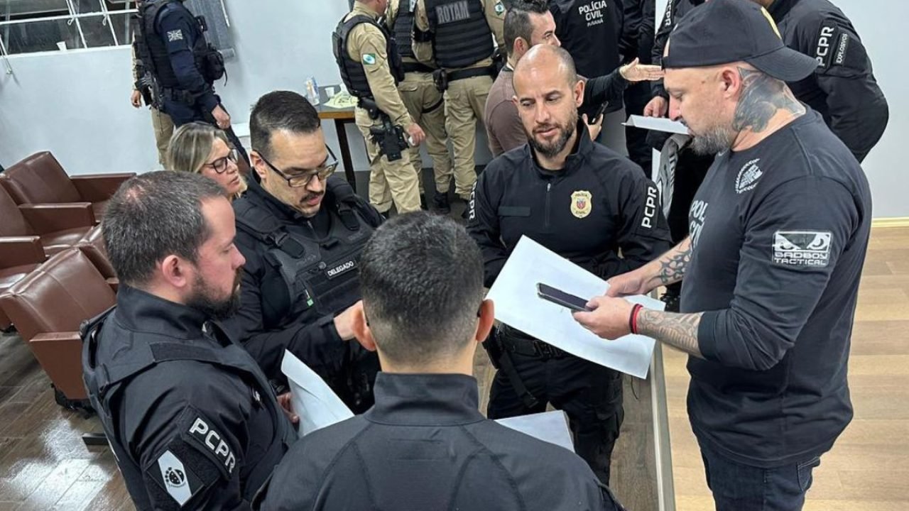 operacao-envolvidos-briga-futebol-amador-curitiba