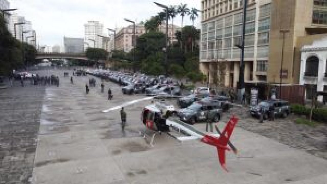 operacao-impacto-centro-de-sp-300x169-1