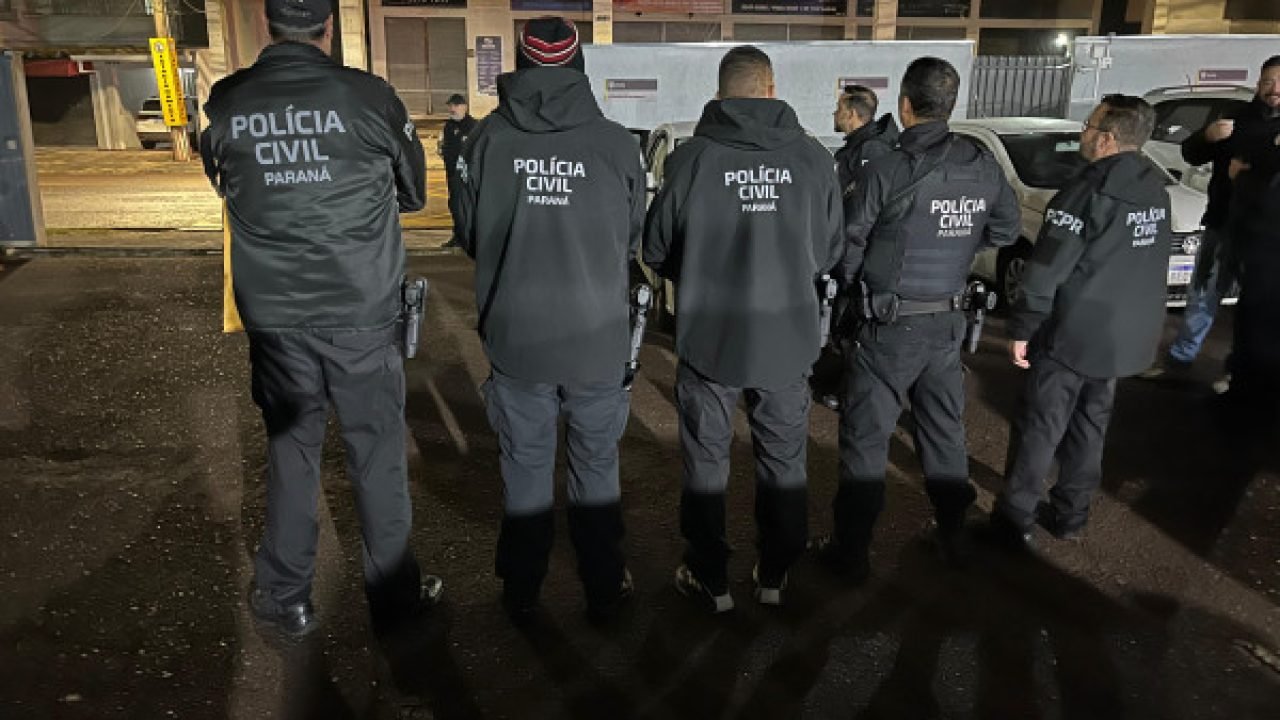 operacaonarke1.jpg