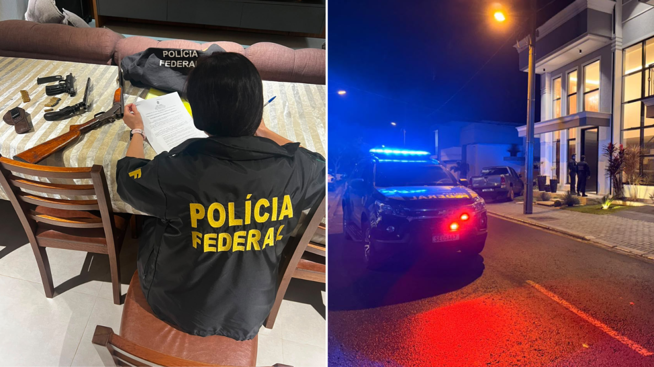 operacoes-contrabando-e-lavagem-de-dinheirodivulga006449190202606090840.png